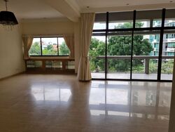 Village Tower (D10), Condominium #562903911